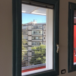 Allumini legno (16)